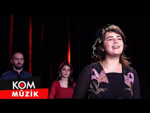 Orkestra Ma - Fadikê (Official Video © Kom Müzik)