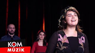 Online Zazaca Müzik Kütüphanesi Arşivi: Fadiké