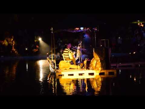 František Nedvěd - Skládanka