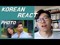 KOREAN REACT ON Photo Singga ft Nikki Kaur Tru Makers Punjabi Songs 2019 KOREAN REACT ON Photo Singga ft Nikki Kaur Tru Makers Punjabi Songs 2019