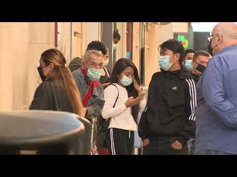 Tliet fatalitajiet oħra