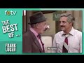 The Best Of Inspector Luger Barney Miller