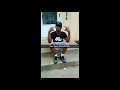 CTM SICKO Sleep Walking Mozzy Sleep Walking Remix