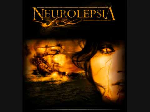 Neurolepsia - From Oblivion