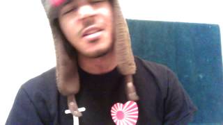 Survive - Passion (cover)