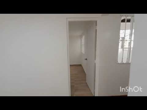 Apartamentos, Alquiler, Bogotá - $1.100.000