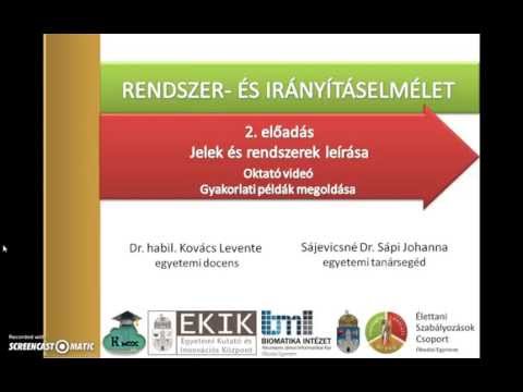 mi vastagbél méregtelenítő bullish fitnesz lánc