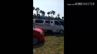 Download lagu MAXXIO PEROMPAK👍👍||Maxxio satu Maxxio hebat👍 mp3 Download lagu MAXXIO PEROMPAK👍👍||Maxxio satu Maxxio hebat👍 mp3