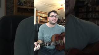 "Happy Nihilist" by The Classic Crime