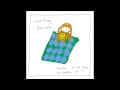 Courtney Barnett - Stair Androids & Valley Um...