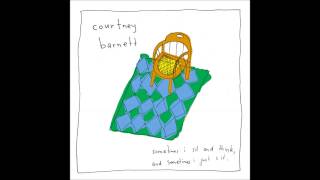 Courtney Barnett - Stair Androids & Valley Um...