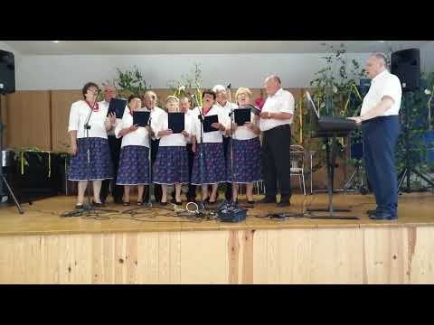 ROZTOCZAŃSKIE ECHO Z SUCHOWOLI