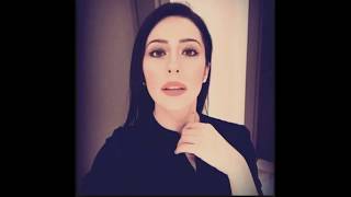 Demesinler - Melda (Sadece Nakaratta Sinan Akçıl)