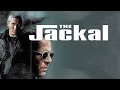 The Jackal TV Spot 2 1997 Action Thriller Bruce Willis