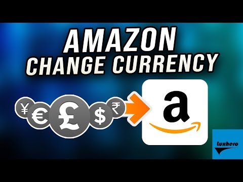 download lagu mp3 mp4 How To Convert Dollar Into Rupees In Amazon Com, download lagu How To Convert Dollar Into Rupees In Amazon Com gratis, unduh video klip How To Convert Dollar Into Rupees In Amazon Com