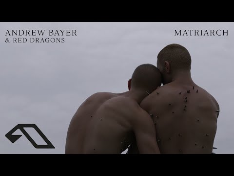 Video thumbnail for Matriarch