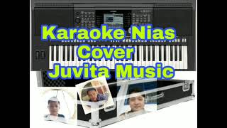Download lagu Karaoke Sampling Yamaha psr s-975 mp3 Download lagu Karaoke Sampling Yamaha psr s-975 mp3