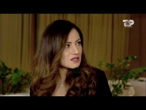 Ne Shtepine Tone, 28 Dhjetor 2016, Pjesa 2 - Top Channel Albania - Entertainment Show