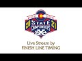 2021 Colorado Middle School XC Championships