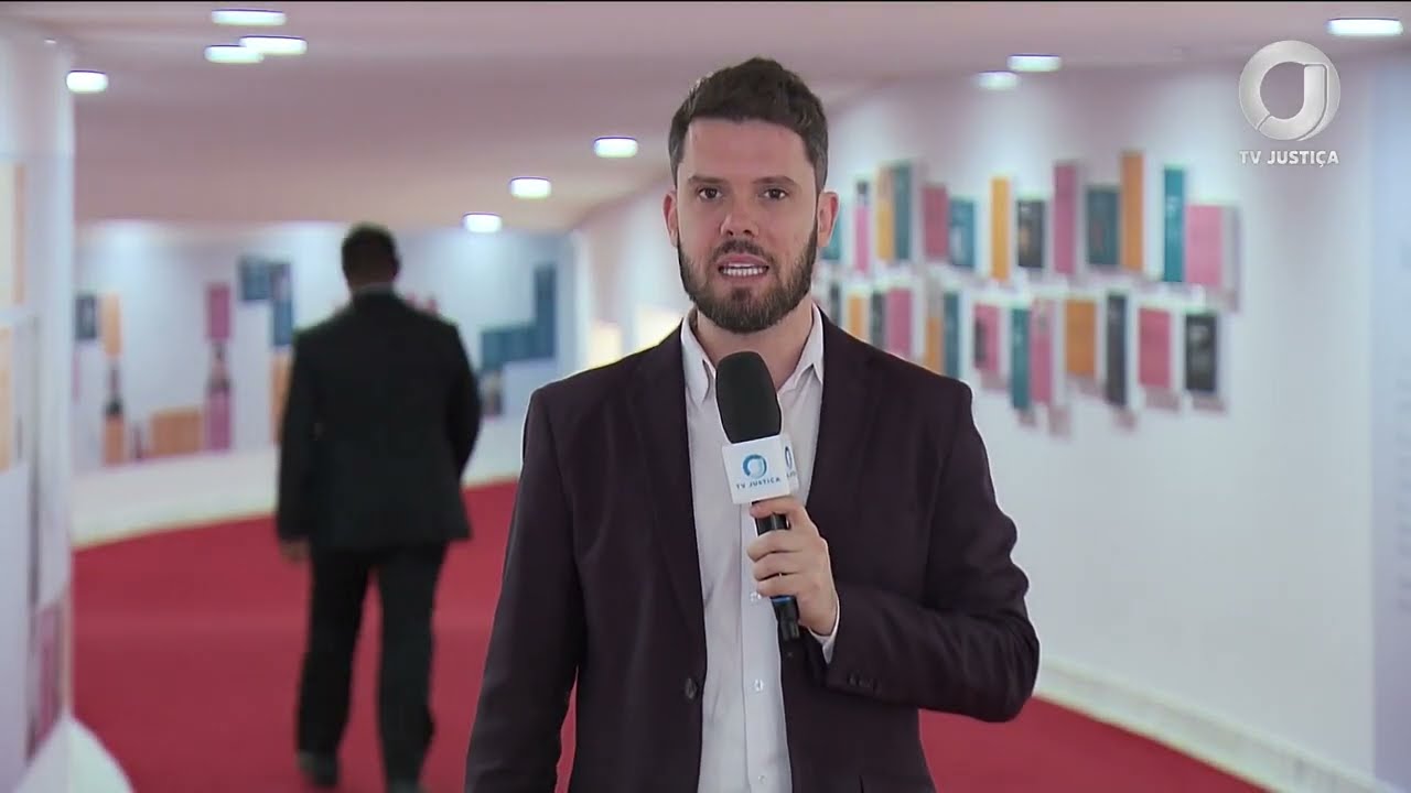 📺 JJ – STF suspende norma da Reforma da Previdência que iguala aposentadoria de policiais