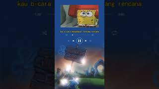Download lagu Kata kata bijak dari Patrick star - Story Spongebob mp3