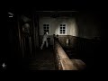 Pacify 3 Man Speedrun In 5 54 Beterica