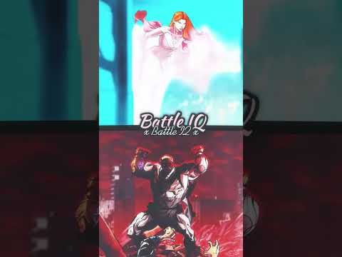 Atom Eve vs Conquest ll #conquest #vs #atomeve  #invincible #comic #1v1 #versus #markgrayson #edit