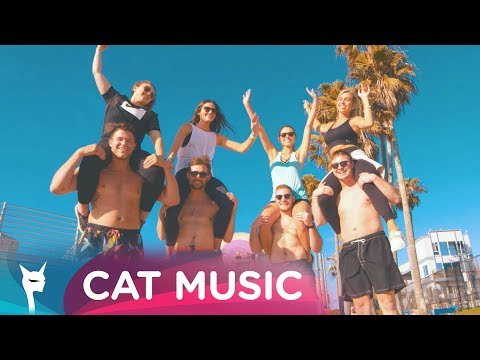 Markus Schulz Upon My Shoulders Feat Sebu Simonian