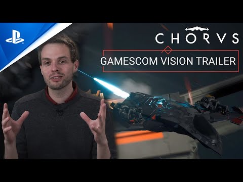 6 PlayStation-Geheimtipps, die noch in diesem Jahr erscheinen.