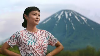 Asics Running | GEL-NIMBUS™ 27 | feel comfort, find calm