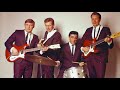 Home (2019 Stereo Remix / Remaster) - The Ventures