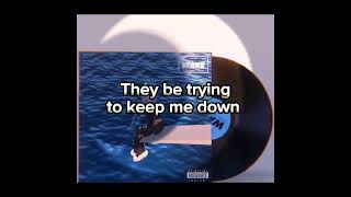 Download lagu This song.. 💗🙏 mp3 Download lagu This song.. 💗🙏 mp3