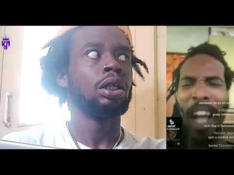 Ramen Is Not Sunday Food‼️🗣💯☠🍜♨️ #like #share #comment #246Comedy😂🇧🇧