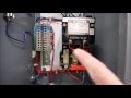 Ladder Diagram Basics 3B 2 Wire Control