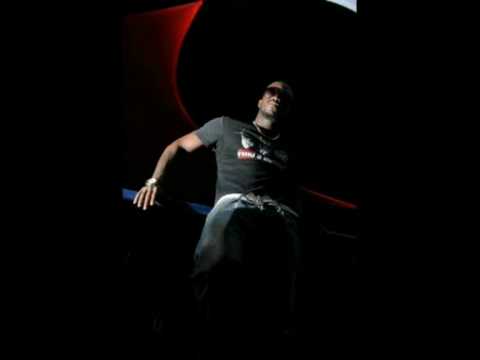 Mojizzle ft Debbie - Do You Think About Me (exklusiv @ duvetinte.se