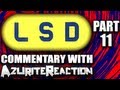 LSD - First Time Streaming - (Part 11) 