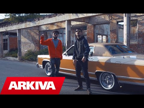 Strongz - 1shat (Official Video HD)