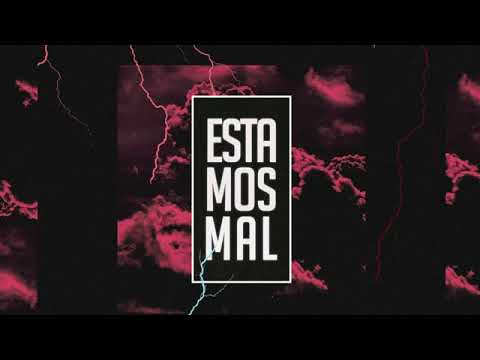 Video Estamos Mal (Audio) de Rauw Alejandro