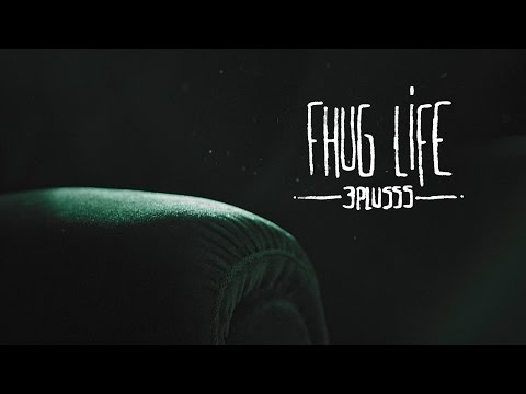 Video thumbnail for Fhug Life