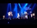 Bass Line by Kalin and Myles ft. Derek King ...