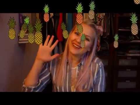 TOP TIPS FOR TRAVELING TO NORWAY | allergies and food restrictions