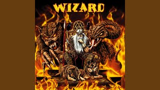Hall of Odin (Remastered)