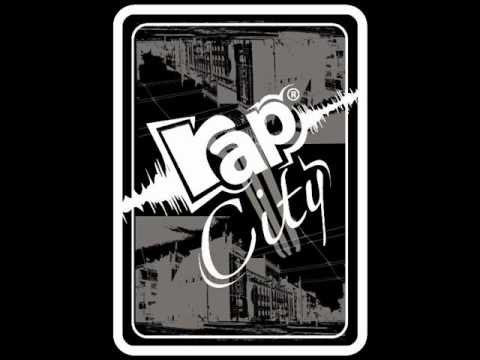 Remata ft. Dwan  - Batalio sam