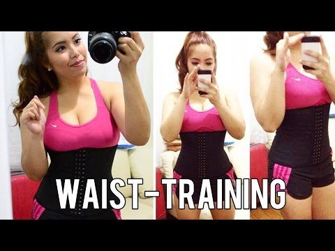 Test diyeta tabletas Kung paano pumunta sa sauna upang mawala ang timbang