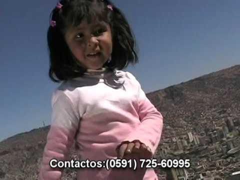 Madre - Mayas