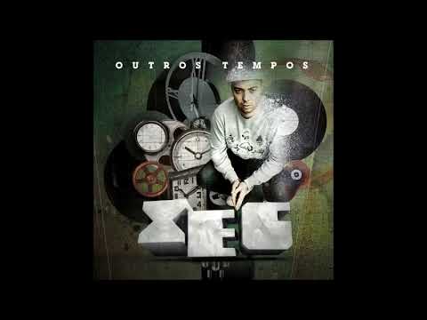 TV 13   Xeg   Como é Que Eles Querem Outros Tempos