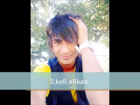 ARSIZ KARIZMA ORHAN BARS FEIT İLKER ERKAN