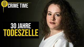 Noch 2 Tage! Wird Christa Pike am Mittwoch sterben? | Crime Time Doku