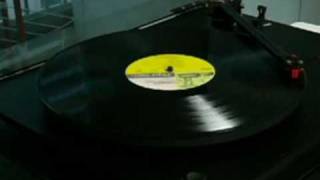 Dean Martin - Let It Snow