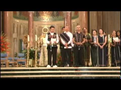 download lagu mp3 mp4 2010 Best Of New Catholic Music, download mp3 2010 Best Of New Catholic Music free download, download mp3 2010 Best Of New Catholic Music